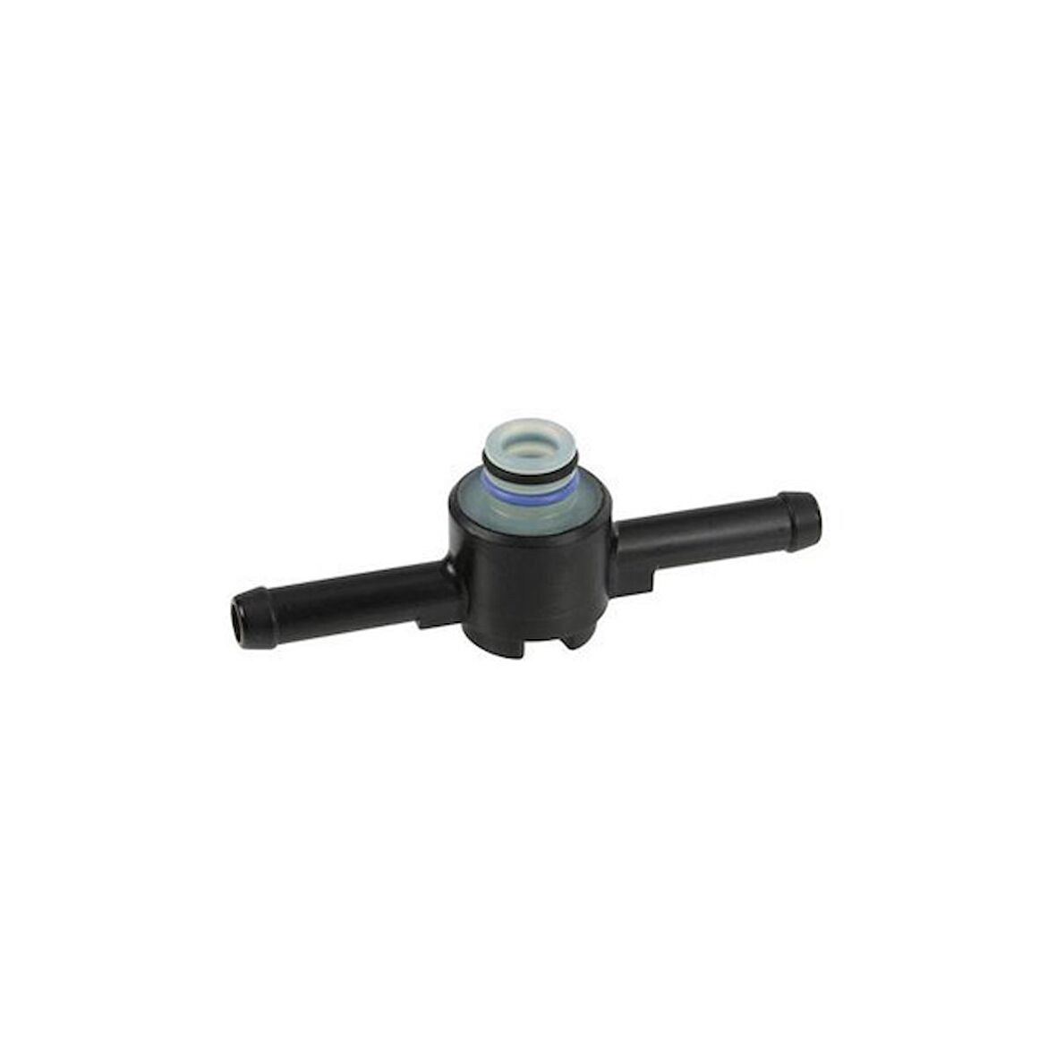 Seat Leon Mazot Filtresi [Bosch] (1J0127247A)